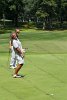 LAC Golf Open 2019  11th annual Wheaton Lyons Athletic Club (LAC) Golf Open Monday, August 12, 2019 held at the Franklin Country Club. - Photo by Keith Nordstrom : Wheaton, Lyons Athletic Club Golf Open